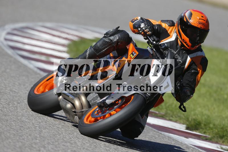 /56 02.10.2025 Speer Raing ADR/Gruppe gelb/11